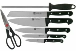 Zwilling 34931-003 Twin Chef Juego De Cuchillos, 8 Piezas 9 Zwilling 34931-003 Twin Chef Juego De Cuchillos, 8 Piezas -KNIVESANDTOOLS Ventas ZW34931 003 04 zwilling v202109