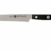 Zwilling Gourmet Cuchillo Multiusos Dentado 13 Cm, 36110-131 1 Zwilling Gourmet Cuchillo Multiusos Dentado 13 Cm, 36110-131 -KNIVESANDTOOLS Ventas ZW36110 131 0 01 zwilling gourmet zw36110 131 0 01