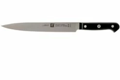 Zwilling Gourmet Cuchillo Para Trinchar 20 Cm, 36110-201