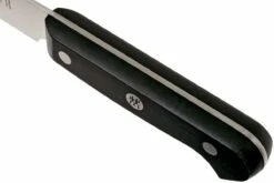 Zwilling Gourmet Cuchillo Para Trinchar 20 Cm, 36110-201 -KNIVESANDTOOLS Ventas ZW36110 201 0 05 zwilling gourmet zw36110 201 0 05