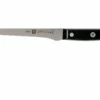 Zwilling Gourmet Cuchillo Deshuesador 14 Cm, 36114-141-0 -KNIVESANDTOOLS Ventas ZW36114 141 0 01 zwilling zw36114 141 0 01