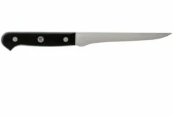Zwilling Gourmet Cuchillo Deshuesador 14 Cm, 36114-141-0 -KNIVESANDTOOLS Ventas ZW36114 141 0 02 zwilling zw36114 141 0 02
