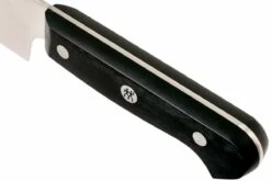Zwilling Gourmet Santoku 18 Cm, 36117-181 -KNIVESANDTOOLS Ventas ZW36117 181 0 05 zwilling gourmet zw36117 181 0 05