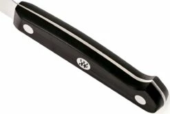 Zwilling Gourmet Cuchillo Para Carne 12 Cm, 36119-121 11 Zwilling Gourmet Cuchillo Para Carne 12 Cm, 36119-121 -KNIVESANDTOOLS Ventas ZW36119 121 0 04 zwilling gourmet zw36119 121 0 04