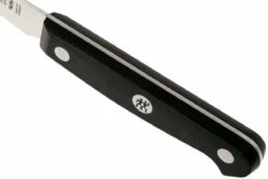 Zwilling Gourmet Cuchillo Para Carne 12 Cm, 36119-121 12 Zwilling Gourmet Cuchillo Para Carne 12 Cm, 36119-121 -KNIVESANDTOOLS Ventas ZW36119 121 0 05 zwilling gourmet zw36119 121 0 05