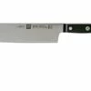 Zwilling Gourmet Cuchillo Nakiri 17 Cm, 36129-171-0 1 Zwilling Gourmet Cuchillo Nakiri 17 Cm, 36129-171-0 -KNIVESANDTOOLS Ventas ZW36129 171 0 01 zwilling zw36129 171 0 01