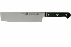 Zwilling Gourmet Cuchillo Nakiri 17 Cm, 36129-171-0