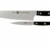 Zwilling Gourmet Juego De Cuchillos 2-unidades, 36130-005 2 Zwilling Gourmet Juego De Cuchillos 2-unidades, 36130-005 -KNIVESANDTOOLS Ventas ZW36130 005 0 01 zwilling gourmet zw36130 005 0 01