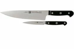 Zwilling Gourmet Juego De Cuchillos 2-unidades, 36130-005