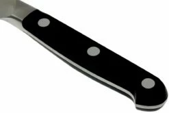 Zwilling Pro Cuchillo Curvo, 7 Cm -KNIVESANDTOOLS Ventas ZW38400 051 03 zwilling pro zw38400 051 03