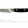 Zwilling 38400-091 Pro Cuchillo De Verduras -KNIVESANDTOOLS Ventas ZW38400 091 01 zwilling pro zw38400 091 01