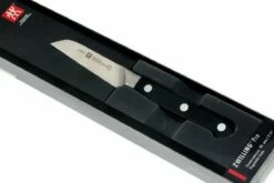 Zwilling 38400-091 Pro Cuchillo De Verduras 15 Zwilling 38400-091 Pro Cuchillo De Verduras -KNIVESANDTOOLS Ventas ZW38400 091 06 zwilling pro zw38400 091 06