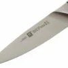 Zwilling 38400-101 Pro Cuchillo De Pelar -KNIVESANDTOOLS Ventas ZW38400 101 02 zwilling pro zw38400 101 d2