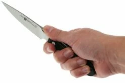 Zwilling 38400-101 Pro Cuchillo De Pelar -KNIVESANDTOOLS Ventas ZW38400 101 05 zwilling pro zw38400 101 d5