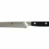 Zwilling 38400-131 Pro Cuchillo Multiusos -KNIVESANDTOOLS Ventas ZW38400 131 01 zwilling pro edit202104