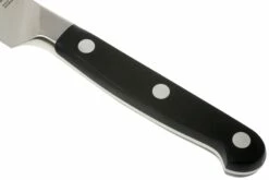 Zwilling 38400-131 Pro Cuchillo Multiusos -KNIVESANDTOOLS Ventas ZW38400 131 03 zwilling pro edit202104