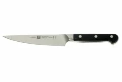Zwilling 38400-161 Pro Cuchillo Para Trinchar -KNIVESANDTOOLS Ventas ZW38400 161 01 zwilling pro edit202104