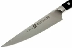 Zwilling 38400-161 Pro Cuchillo Para Trinchar -KNIVESANDTOOLS Ventas ZW38400 161 02 zwilling pro edit202104