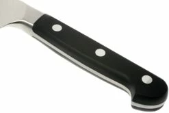 Zwilling 38400-161 Pro Cuchillo Para Trinchar -KNIVESANDTOOLS Ventas ZW38400 161 03 zwilling pro edit202104