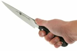 Zwilling 38400-161 Pro Cuchillo Para Trinchar -KNIVESANDTOOLS Ventas ZW38400 161 05 zwilling pro edit202104