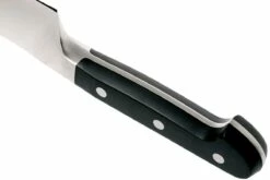 Zwilling Pro Cuchillo Cocinero 18 Cm, 38401-181-0 -KNIVESANDTOOLS Ventas ZW38401 181 0 04 zwilling pro zw38401 181 0 04