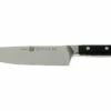 Zwilling Pro Cuchillo Cocinero 20cm, 38401-201 2 Zwilling Pro Cuchillo Cocinero 20cm, 38401-201 -KNIVESANDTOOLS Ventas ZW38401 201 01 zwilling pro edit202104