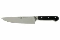 Zwilling Pro Cuchillo Cocinero 20cm, 38401-201
