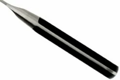 Zwilling 38401-231 Pro Cuchillo Cocinero -KNIVESANDTOOLS Ventas ZW38401 231 04 zwilling pro zw38401 231 04