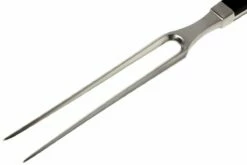 Zwilling 38402-181 Pro Tenedor Para Carne -KNIVESANDTOOLS Ventas ZW38402 181 02 zwilling pro zw38402 181 d2