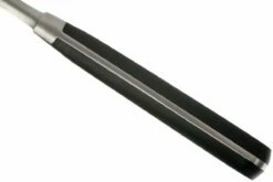 Zwilling 38402-181 Pro Tenedor Para Carne -KNIVESANDTOOLS Ventas ZW38402 181 04 zwilling pro zw38402 181 d4
