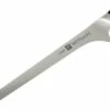 Zwilling Pro Cuchillo Para Filetear 18cm, 38403-181 -KNIVESANDTOOLS Ventas ZW38403 181 02 zwilling pro edit202104