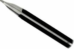 Zwilling 38405-161 Pro Cuchillo Cocinero, Hoja Ancha 13 Zwilling 38405-161 Pro Cuchillo Cocinero, Hoja Ancha -KNIVESANDTOOLS Ventas ZW38405 161 04 zwilling pro zw38405 161 04