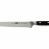 Zwilling 38406-201 Pro Cuchillo De Pan 1 Zwilling 38406-201 Pro Cuchillo De Pan -KNIVESANDTOOLS Ventas ZW38406 201 01 zwilling pro edit202104