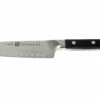 Zwilling 38408-141 Pro Cuchillo Santoku Con Borde Granton -KNIVESANDTOOLS Ventas ZW38408 141 01 zwilling pro edit202104