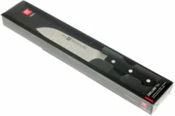 Zwilling 38408-141 Pro Cuchillo Santoku Con Borde Granton -KNIVESANDTOOLS Ventas ZW38408 141 06 zwilling pro edit202104