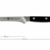 Zwilling 38409-121 Pro Cuchillo Fileteador -KNIVESANDTOOLS Ventas ZW38409 121 01 zwilling pro zw38409 121 01