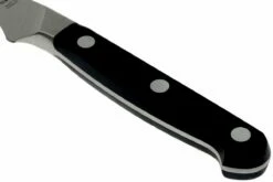 Zwilling 38409-121 Pro Cuchillo Fileteador -KNIVESANDTOOLS Ventas ZW38409 121 03 zwilling pro zw38409 121 03