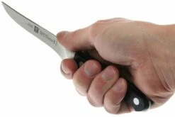 Zwilling 38409-121 Pro Cuchillo Fileteador -KNIVESANDTOOLS Ventas ZW38409 121 05 zwilling pro zw38409 121 05
