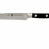 Zwilling Pro Cuchillo Multiusos 15.1, 38410-131-0