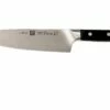 Zwilling Pro Cuchillo De Chef 20 Cm, 38411-201 -KNIVESANDTOOLS Ventas ZW38411 201 01 zwilling pro zw38411 201 01