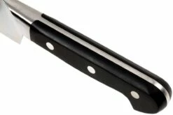Zwilling Pro Cuchillo De Chef 20 Cm, 38411-201 -KNIVESANDTOOLS Ventas ZW38411 201 05 zwilling pro zw38411 201 05
