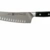 Zwilling Pro Cuchillo Santoku Con Borde Granton, 38418-181-0 2 Zwilling Pro Cuchillo Santoku Con Borde Granton, 38418-181-0 -KNIVESANDTOOLS Ventas ZW38418 181 0 01 zwilling pro zw38418 181 0 01