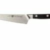 Zwilling Pro Cuchillo De Chef Dentado 14cm, 38425-141 -KNIVESANDTOOLS Ventas ZW38425 141 01 zwilling pro zw38425 141 01