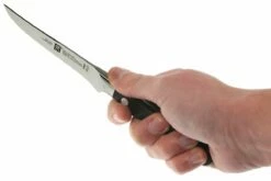 Zwilling 38430-002 Pro Juego De Cuchillos Para Carne -KNIVESANDTOOLS Ventas ZW38430 002 03 zwilling pro zw38430 002 d3