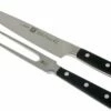 Zwilling 38430-003 Pro Set Para Trinchar -KNIVESANDTOOLS Ventas ZW38430 003 01 zwilling pro zw38430 003 d1