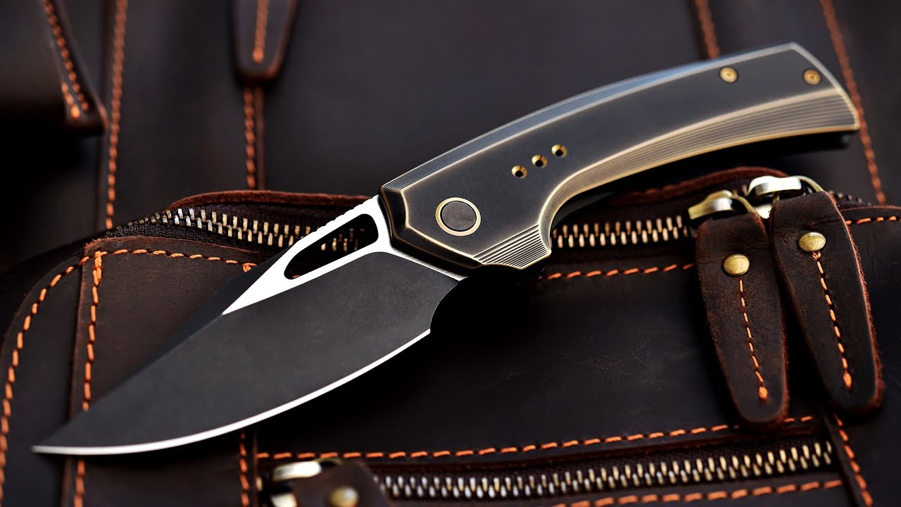 KNIVESANDTOOLS Ventas -KNIVESANDTOOLS Ventas a14